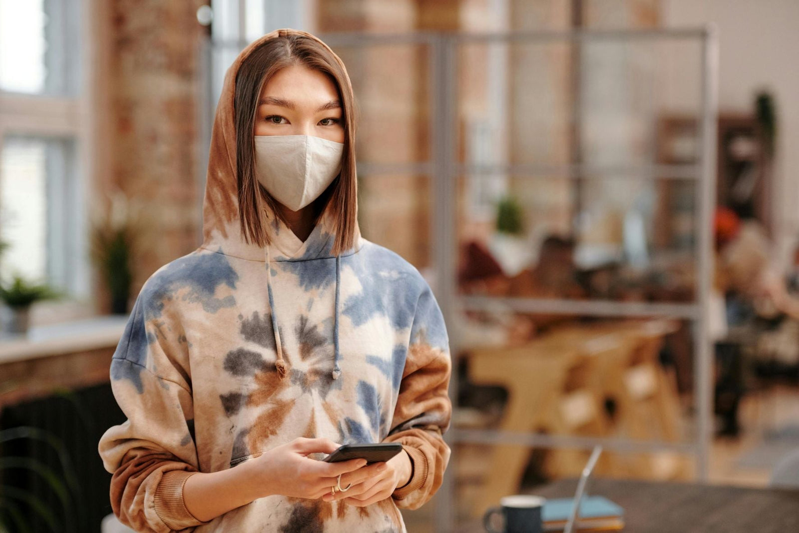 Digital Printed Hoodies: Trendy, Comfortable, and Stylish Fashion Choice