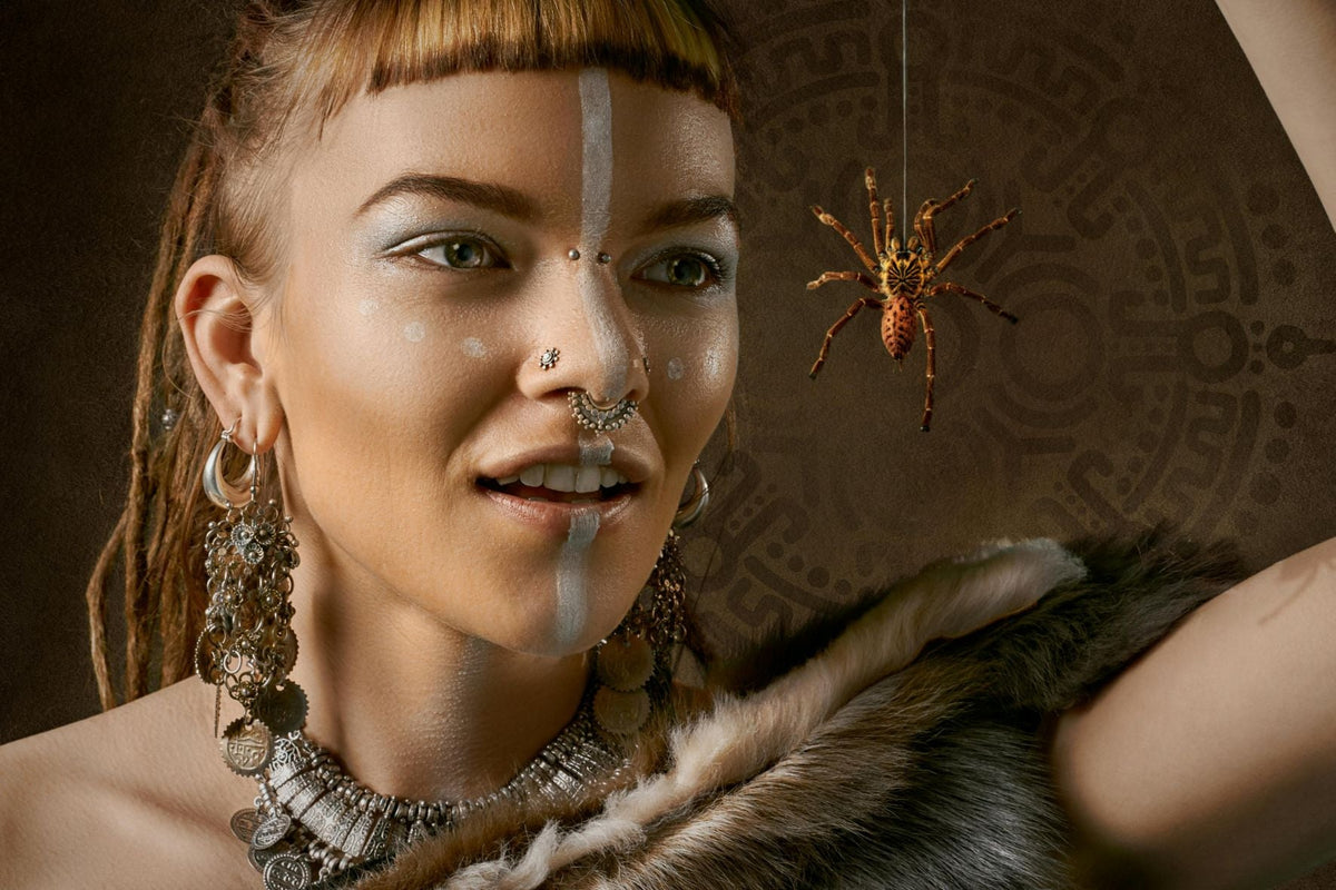 Different Kinds of Piercings in Trend: Stylish Choices and How to Wear Them