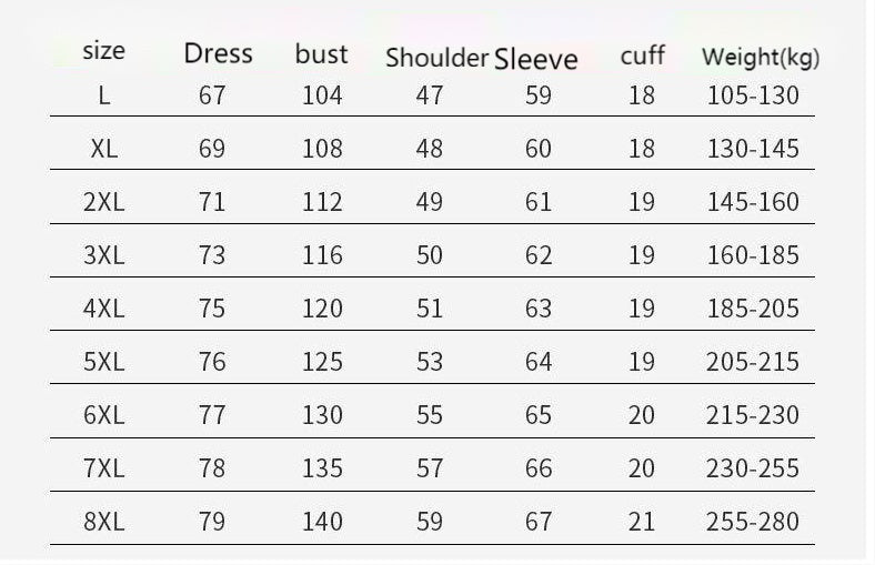 Men's hooded sweater plus fat plus size fat spring and autumn long-sleeved jacket