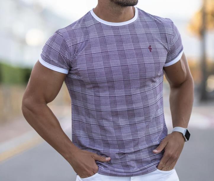 Sportshirt für Herren