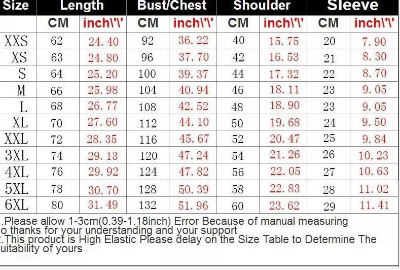 Casual Short-sleeved Digital Printing Slim-fit Pullover Men's Polo Shirt
