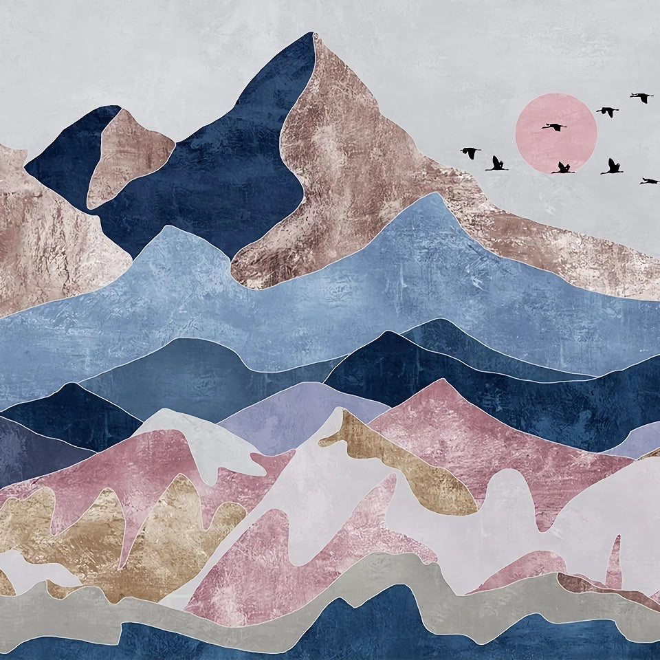 Neue stylische Einkaufstasche für Damen mit großem Fassungsvermögen – lässige Umhängetasche für Pendler