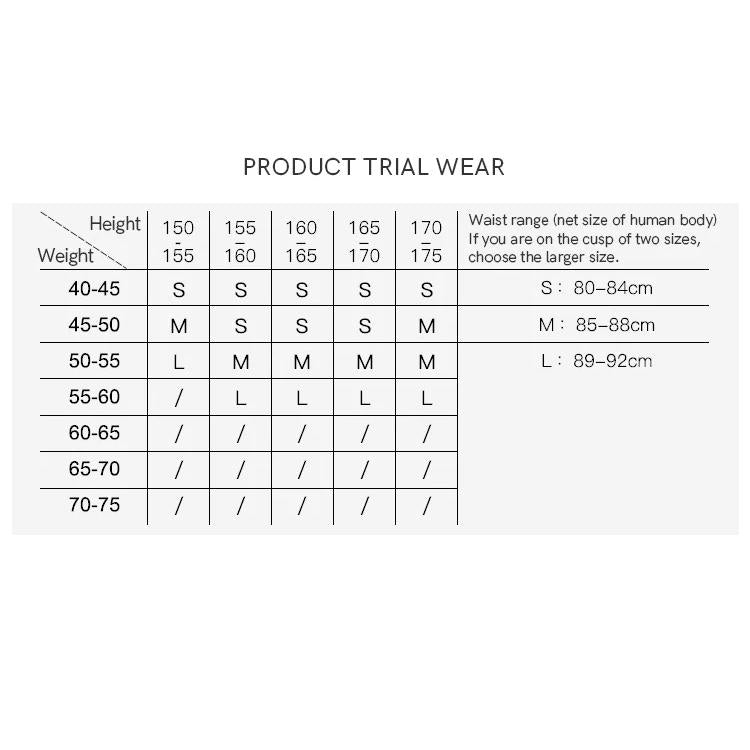 Vintage High Waist Flared Denim Pants for Women