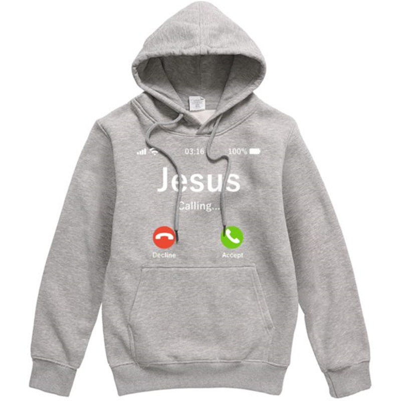 3d Sweater Men's Wholesale Corporate Advertising Shirt
