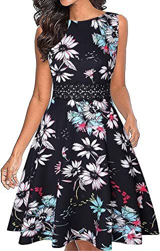 Vestido de encaje estilo europeo y americano