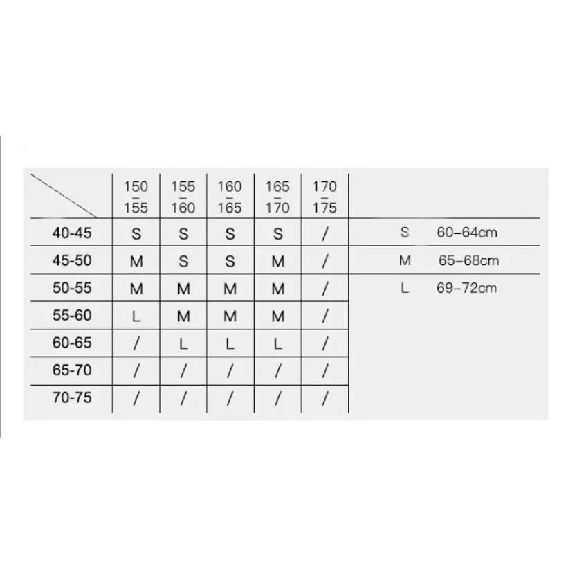 Retro-Minirock in A-Linie mit Karomuster und hoher Taille