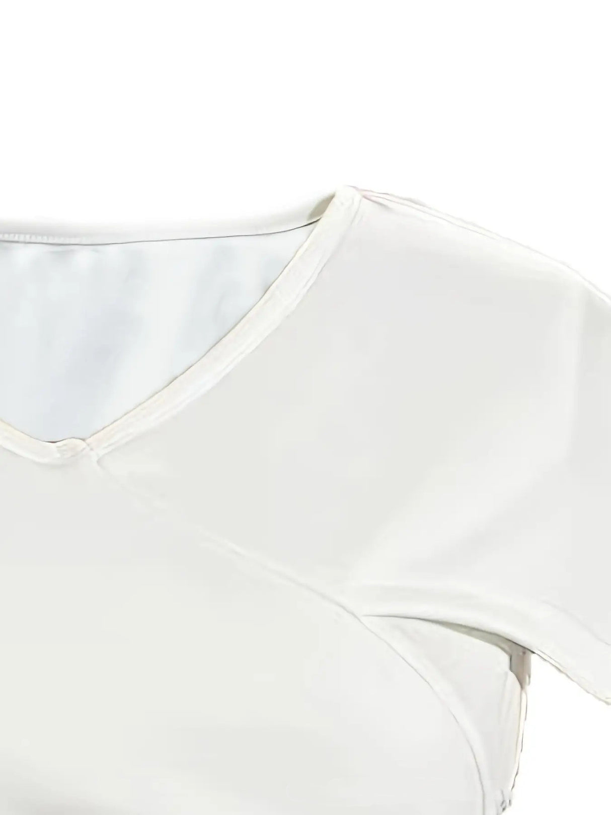 Vestido de banquete de moda para mujer nuevo temperamento