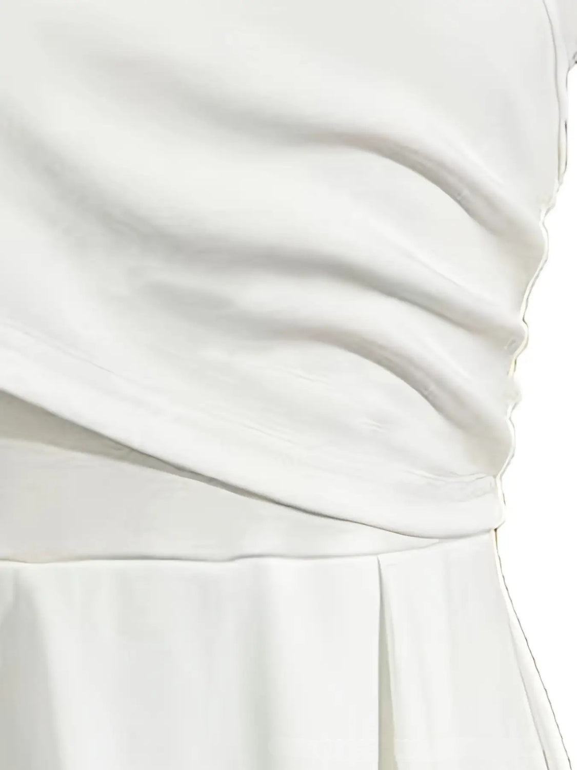 Vestido de banquete de moda para mujer nuevo temperamento