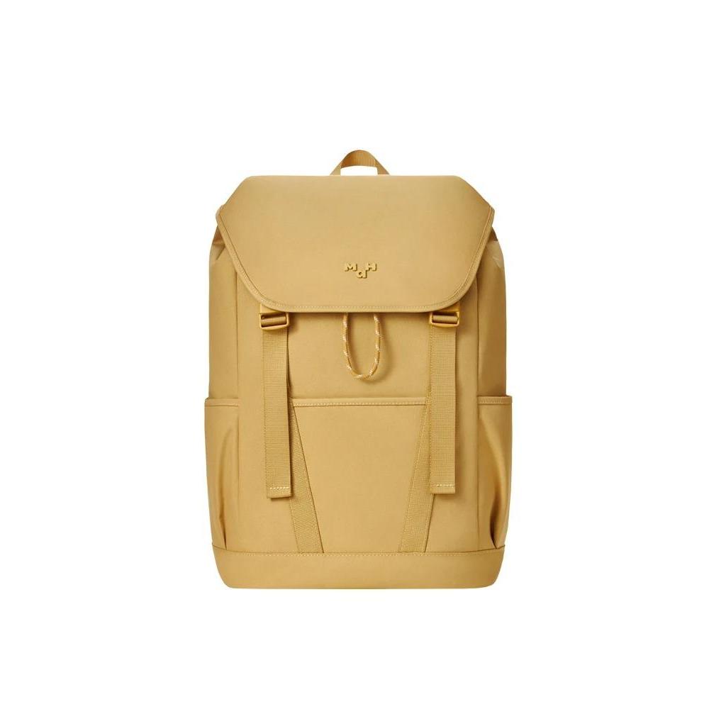 Wasserdichter Pendler-Rucksack für Damen