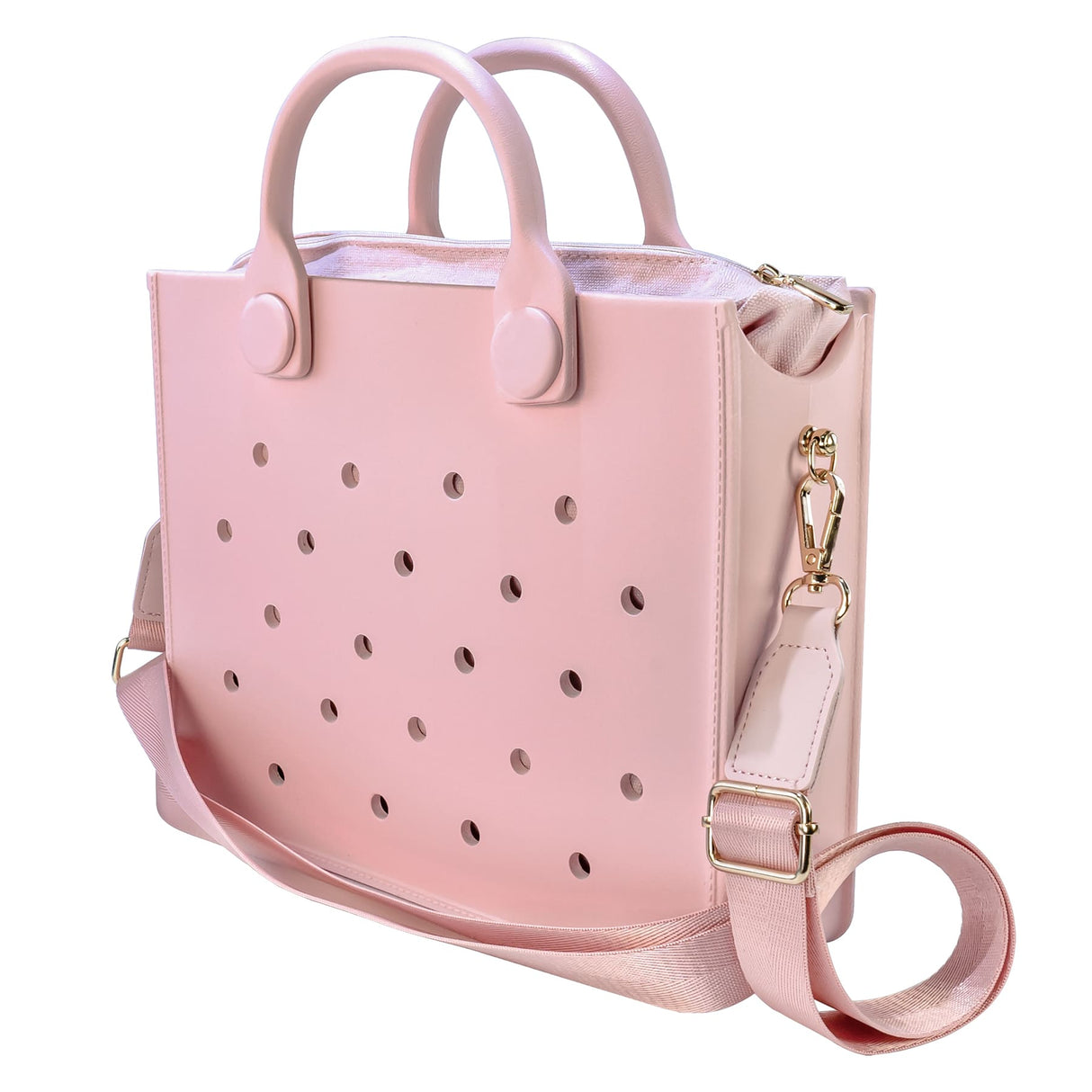 Bolsa de playa impermeable