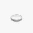 Cuban Diamond Fashion Ring For Men - Dazpy