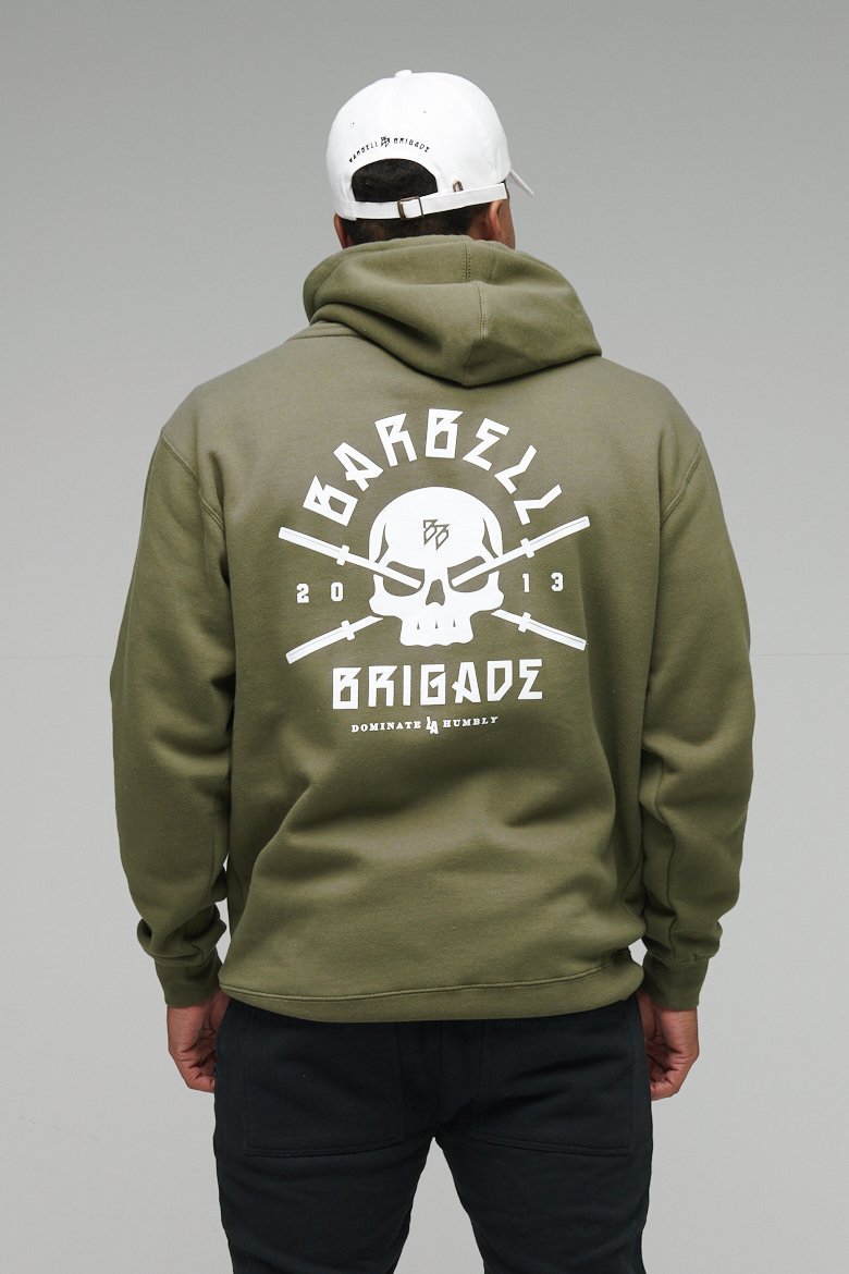 Leisure Running Exercise Long-sleeved Hooded Loose Sweater