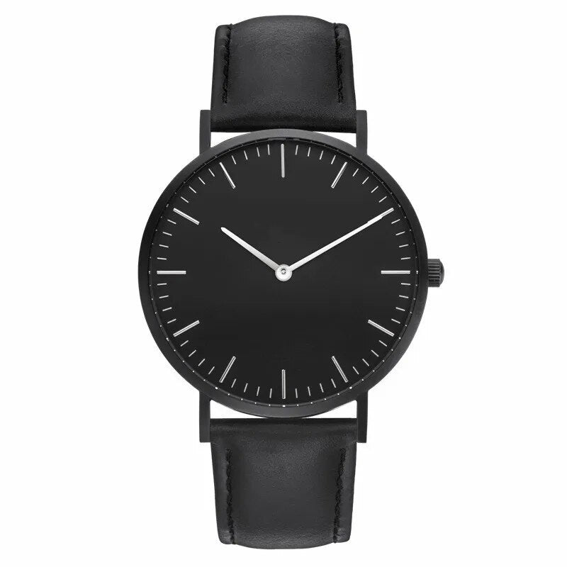 Luxuriöse Damenarmbanduhr in Roségold – elegantes Zeitmesser