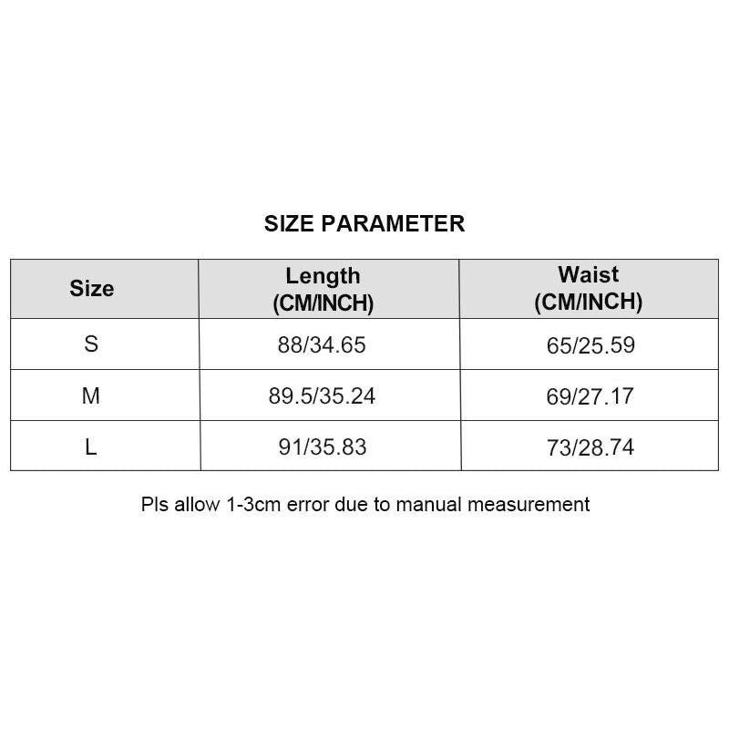 Elegante High Waist Hose aus Baumwoll-Leinen mit weitem Bein für Damen