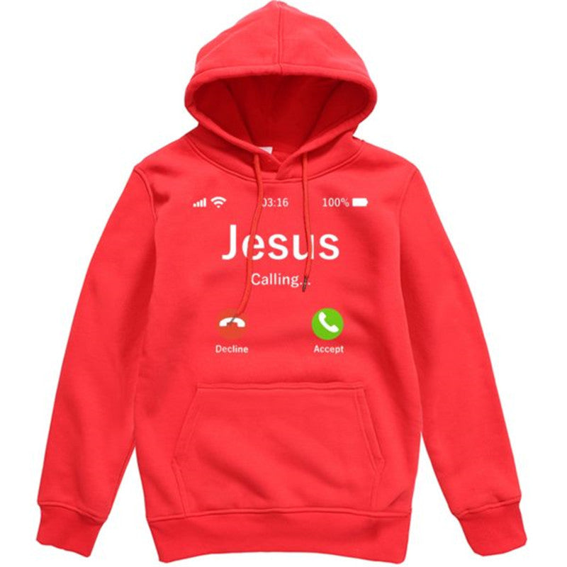 3d Sweater Men's Wholesale Corporate Advertising Shirt