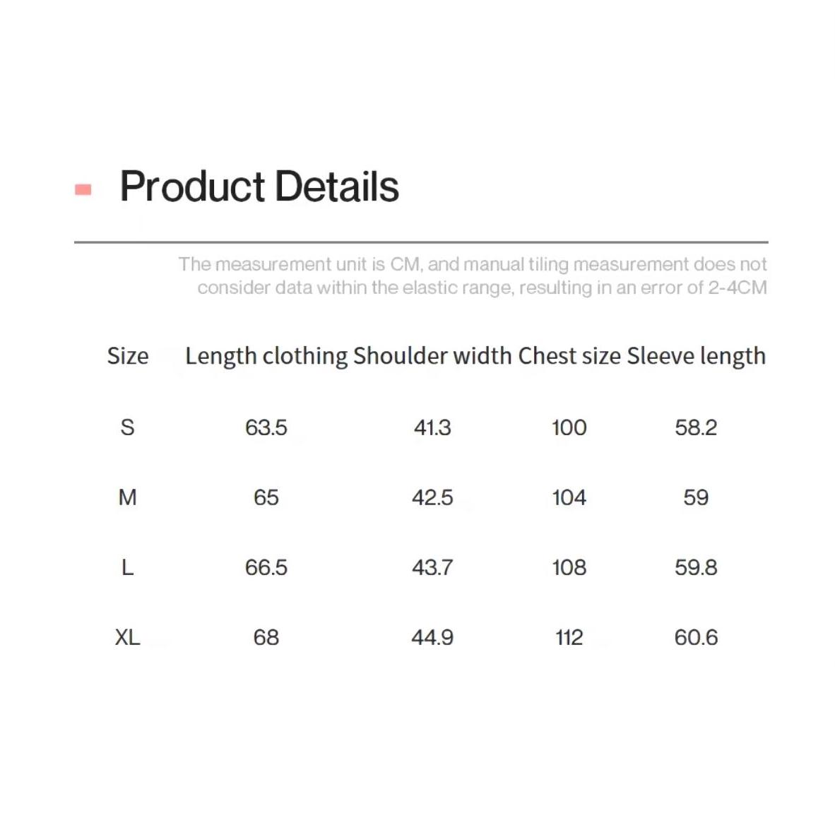 Thickened Long Sleeve Polo Neck Blouse with Pocket