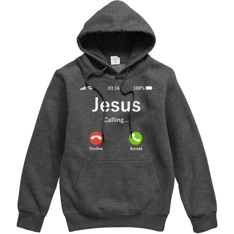 3d Sweater Men's Wholesale Corporate Advertising Shirt