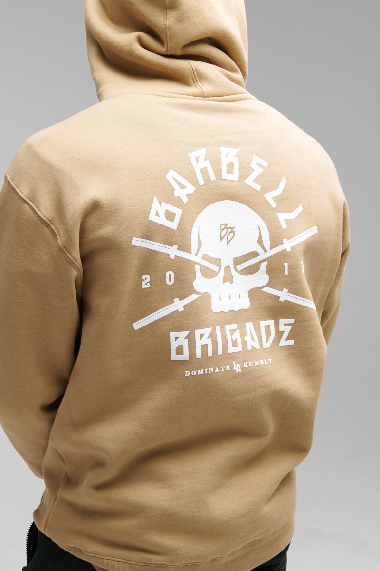 Leisure Running Exercise Long-sleeved Hooded Loose Sweater