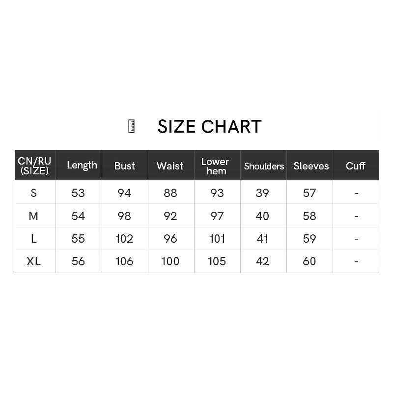 Chaqueta de tweed negra corta y elegante