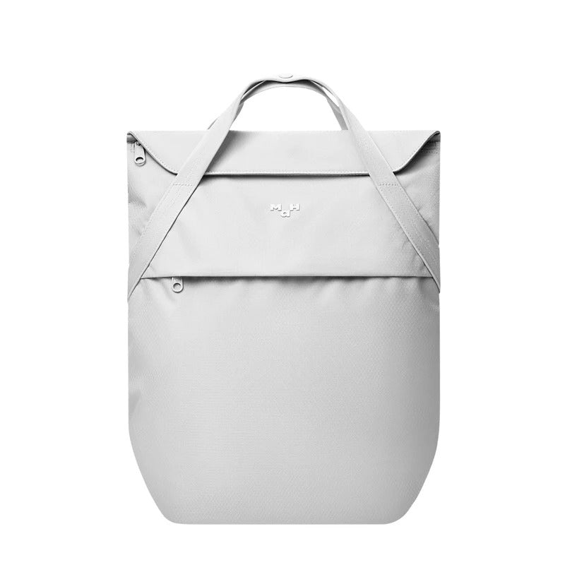 Leichter Rucksack mit großem Fassungsvermögen für Studentinnen – Schule, Arbeit und Reisen