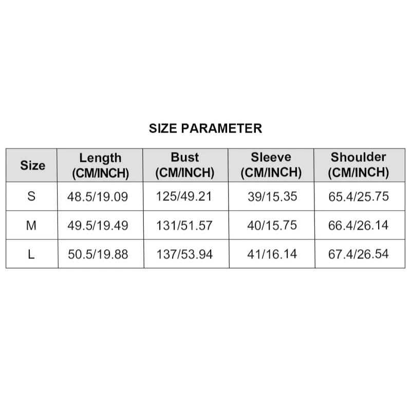 Kapuzenpullover für Damen, 100 % Baumwolle