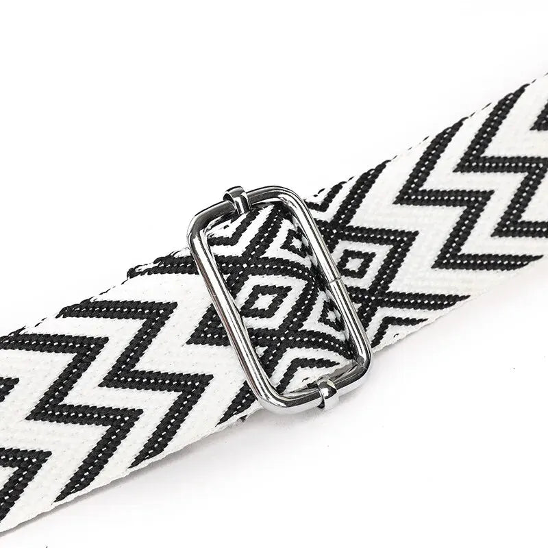 Bolso bandolera vintage de piel de vaca: bolso cuadrado pequeño de un solo hombro de moda para mujer