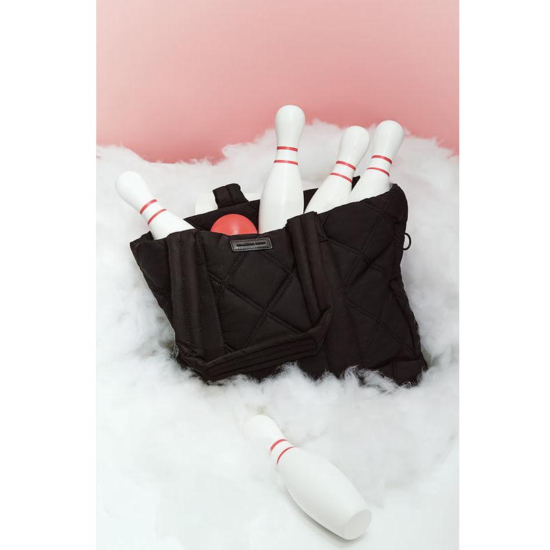 Bolso de mano para computadora portátil de gran capacidad, ligero, impermeable