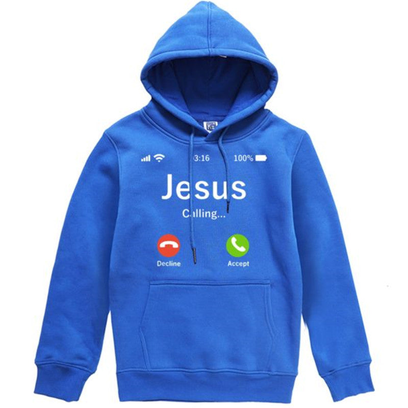 3d Sweater Men's Wholesale Corporate Advertising Shirt