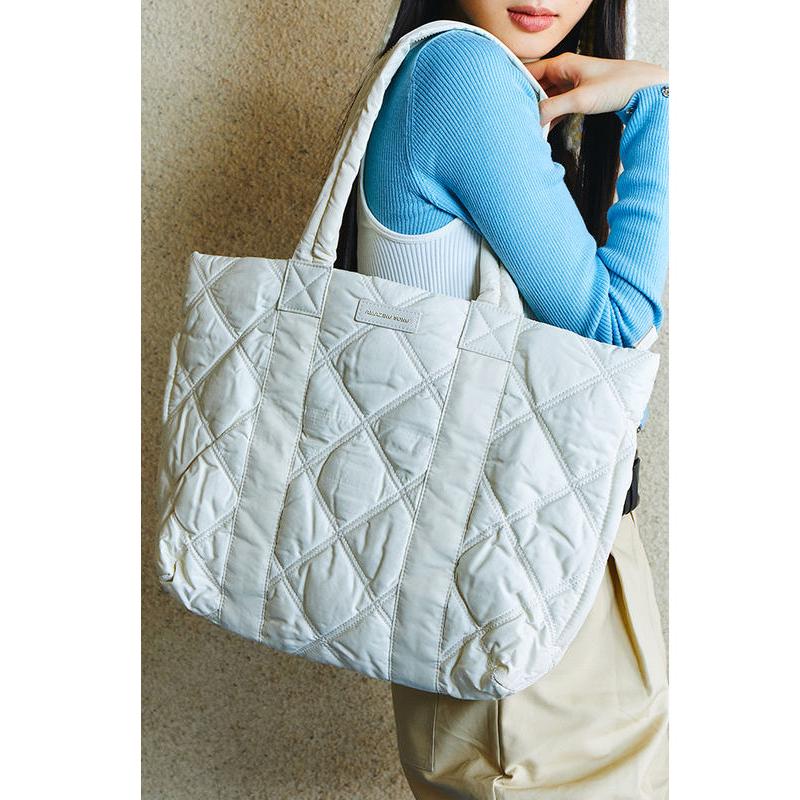 Bolso de mano para computadora portátil de gran capacidad, ligero, impermeable