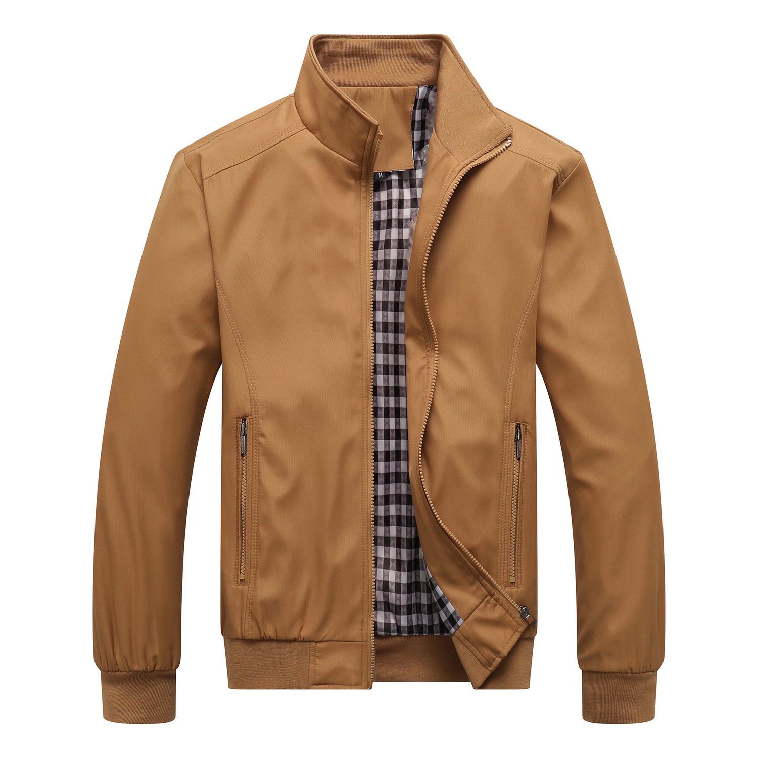 Business men's jacket