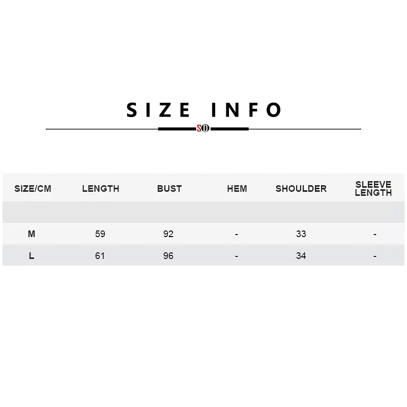 Pulloverweste mit Rundhalsausschnitt aus Merinowolle