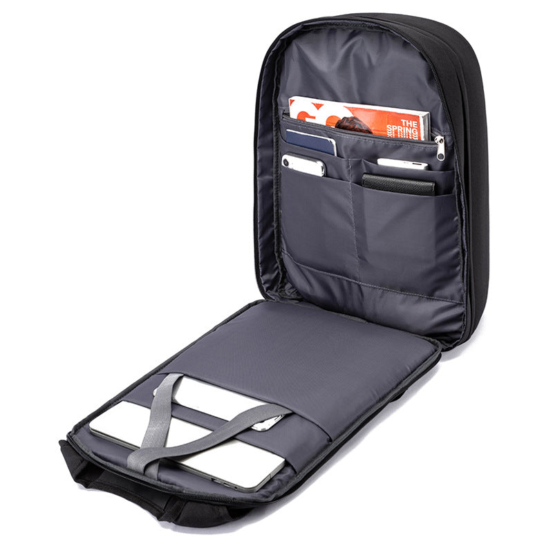 Computer Backpack Casual Outdoor 15.6 Inch - Dazpy