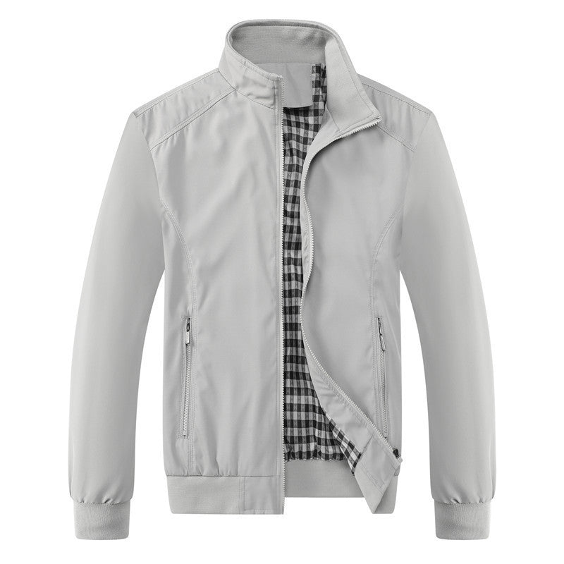 Business men's jacket