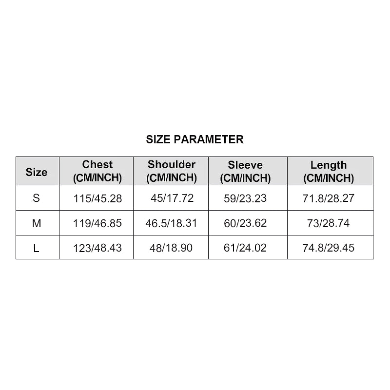 Camisa de manga larga de lino y algodón a rayas vintage