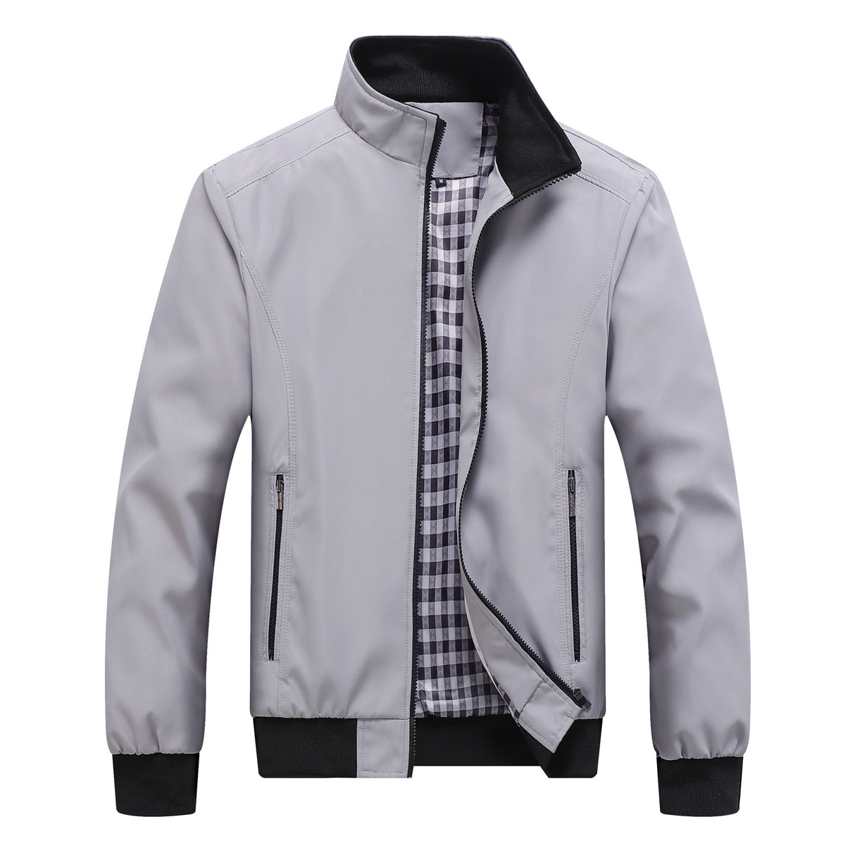 Business men's jacket