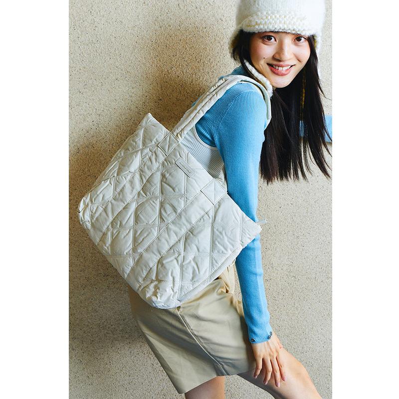 Bolso de mano para computadora portátil de gran capacidad, ligero, impermeable