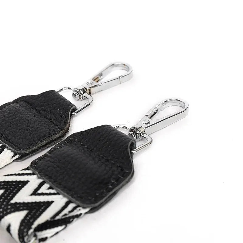 Bolso bandolera vintage de piel de vaca: bolso cuadrado pequeño de un solo hombro de moda para mujer