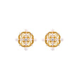 Women's Luxury Vintage Style Earrings - Dazpy