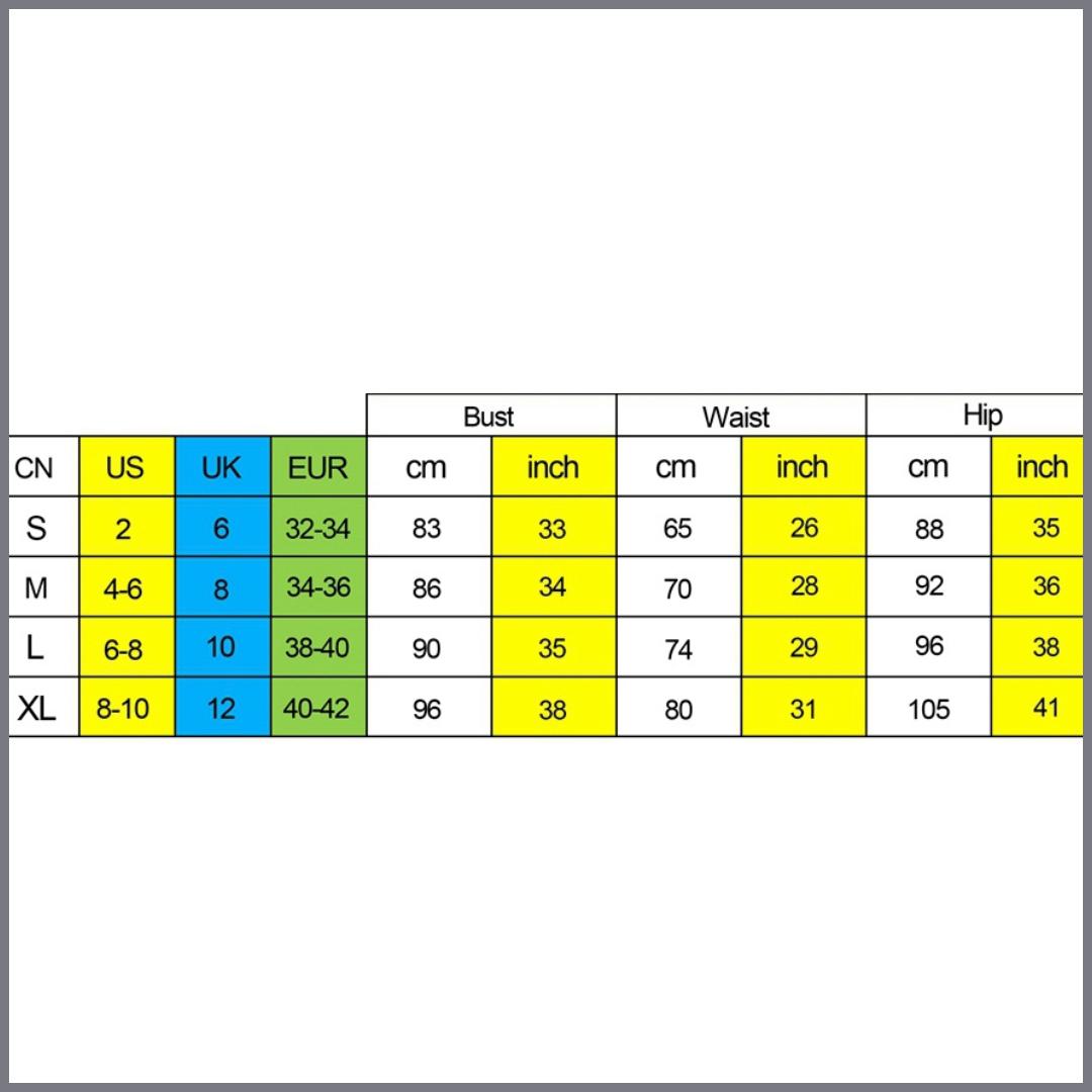 Vestido de noche con brillantes diamantes de imitación para escenario y fiesta de graduación