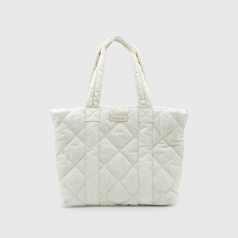Bolso de mano para computadora portátil de gran capacidad, ligero, impermeable