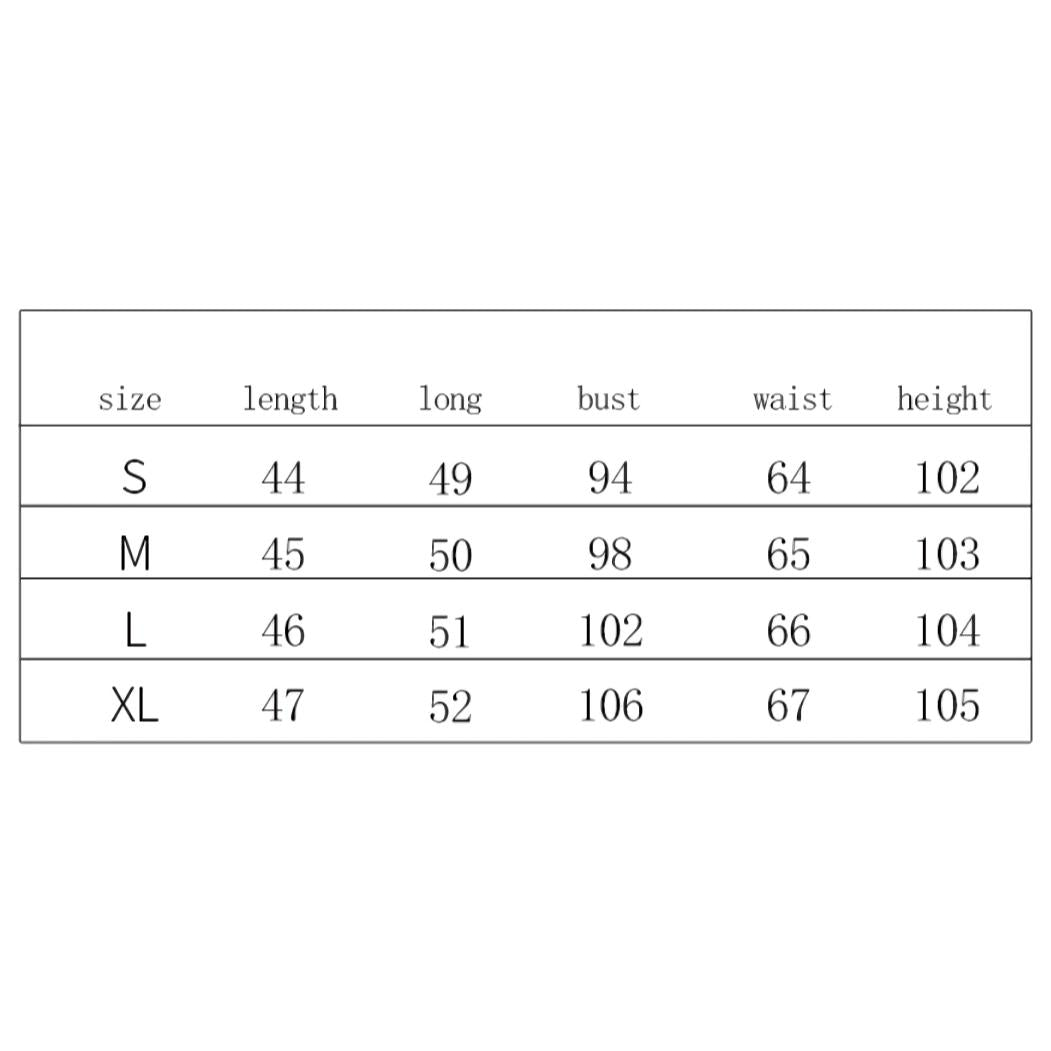 Lässiges 2-teiliges Streetwear-Set aus Sweatshirt und Hose mit elastischem Bund