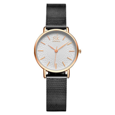 Women's Super Slim Watches - Dazpy