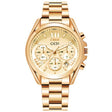 Classic Waterproof Wristwatches for Women - Dazpy
