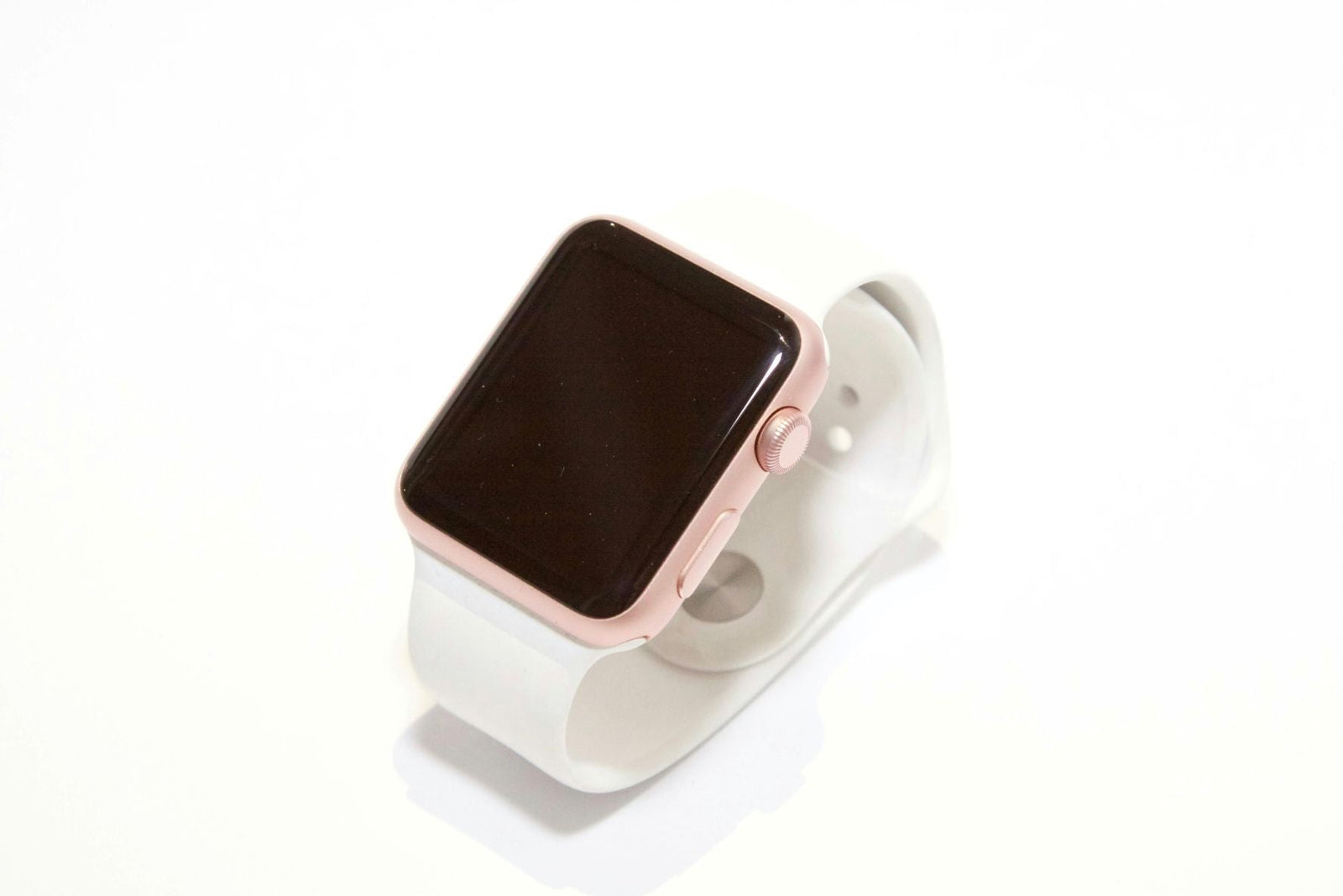 Smart Watches: How They Help Keep You Fit and Active