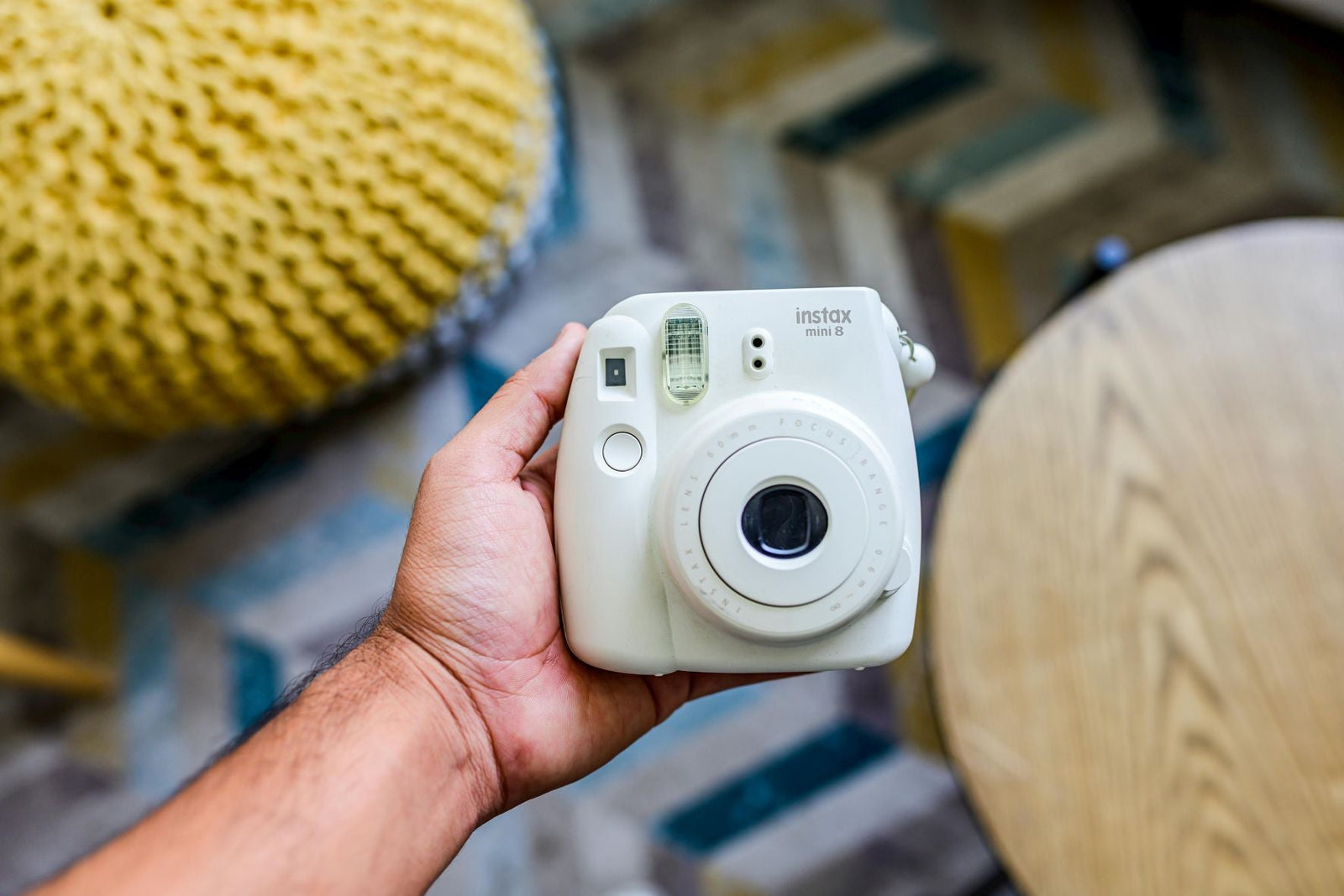 Tiny Tech, Big Impact: Why Mini Gadgets Are Dominating Shopping Trends
