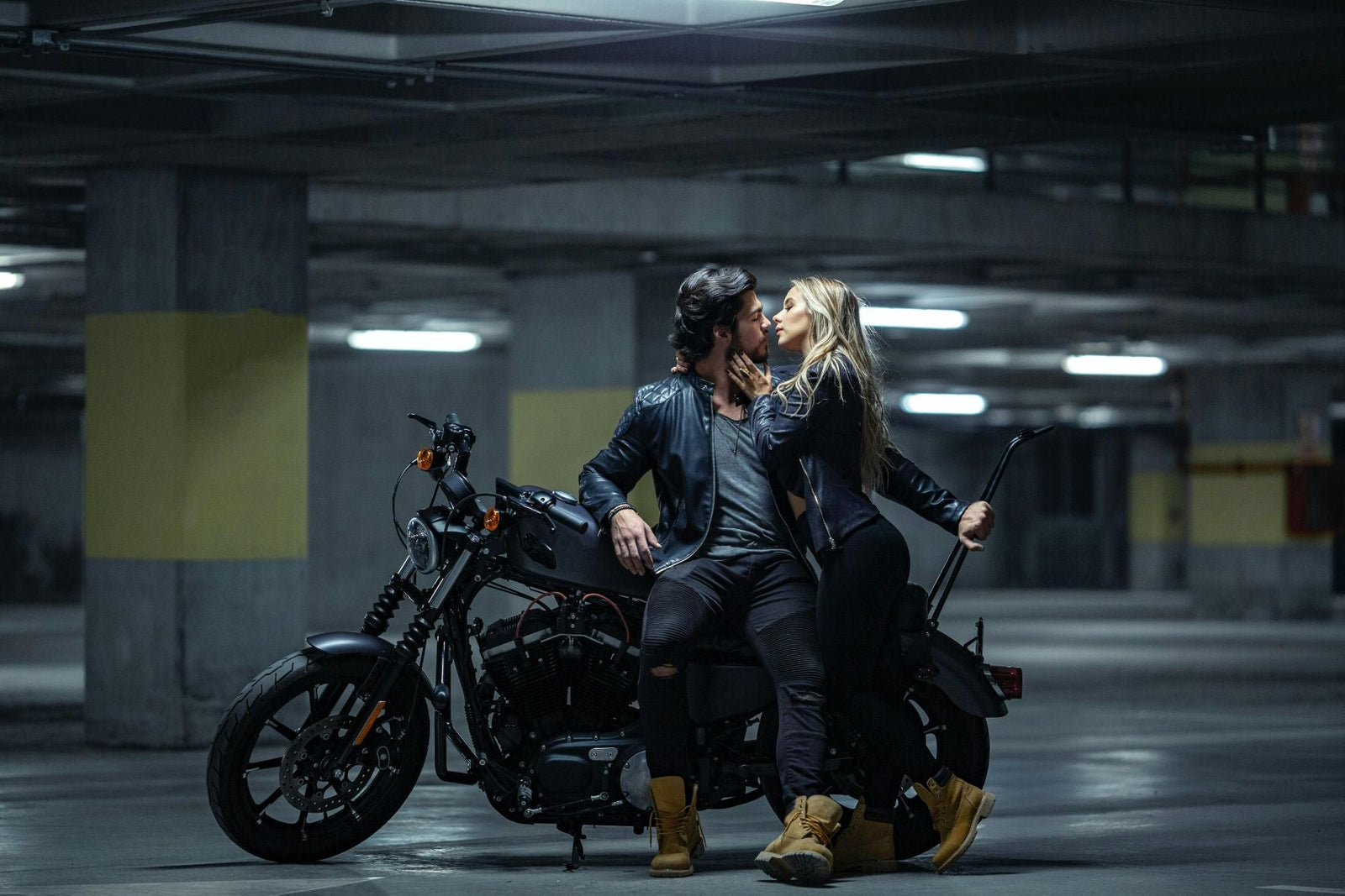 Women’s Boots: Must-Have Footwear for Fall and Winter