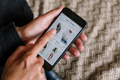 Are Viral Fashion Trends Worth Buying or Just Internet Hype?