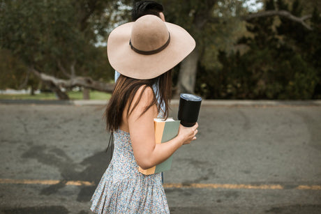 Show Your Style: A Trendy Guide to Mini Dresses for Women