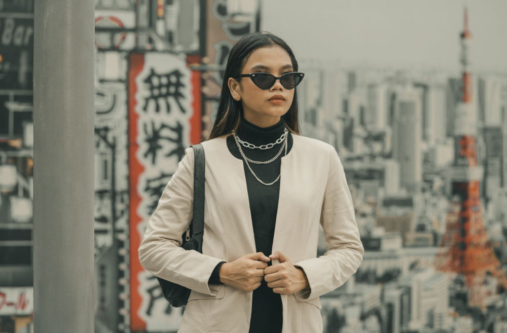 Why Your Outfit Still Looks “Off”: 9 Accessory Proportion Mistakes You Might Be Making