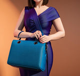 Shoulder Bags